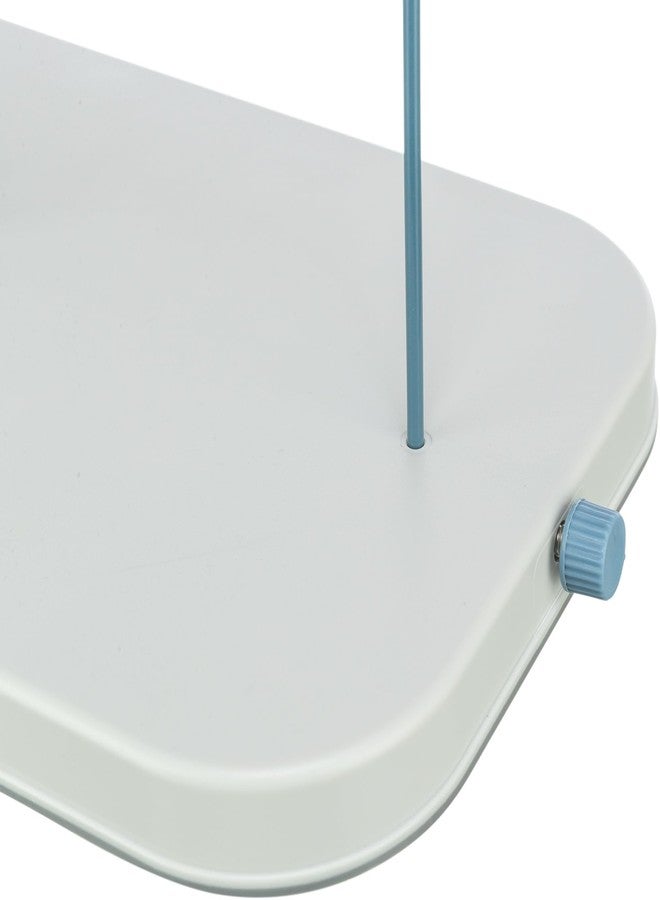 تريكسي لعبة تريكسي سكيلز لوب لإثراء مهارات الكلاب، لعبة ألغاز طعام متقدمة من المستوى 4 للكلاب، لعبة تفاعلية مليئة بالمكافآت للجراء الذكية - Image 4